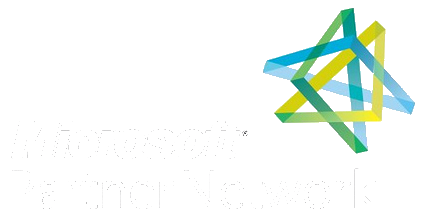 Microsoft Partner